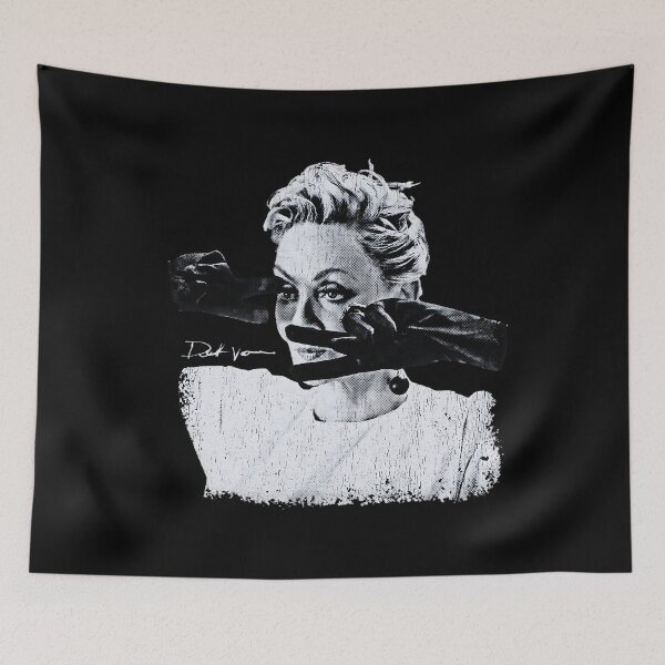Item preview, Vegas Comedy Queen Halftone Graphic designed and sold by eliasmariano.
