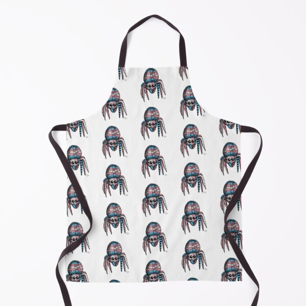 Item preview, Jump in the Line Trans Pride designed and sold by Chaos and Chlorophyll.