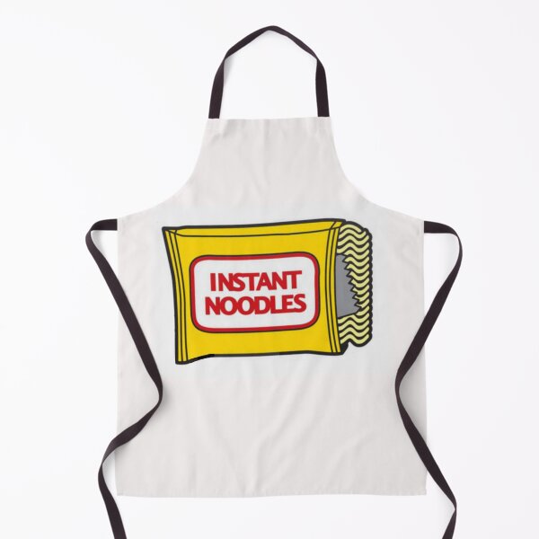 Item preview, Instant Noodles designed and sold by Daviscoatings.