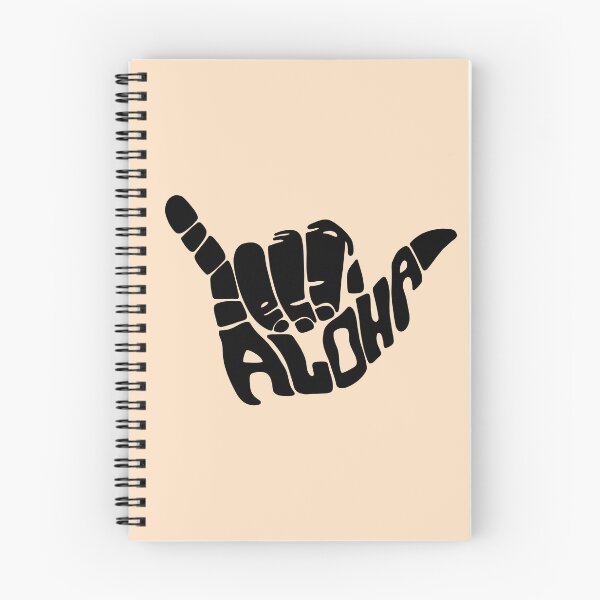 Item preview, Aloha Shaka designed and sold by katdraws415.