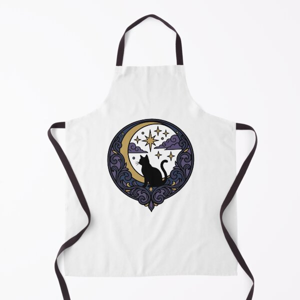 Item preview, Celestial Moon Dreams designed and sold by AliveStyle.