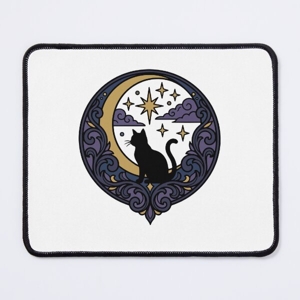 Item preview, Celestial Moon Dreams designed and sold by AliveStyle.