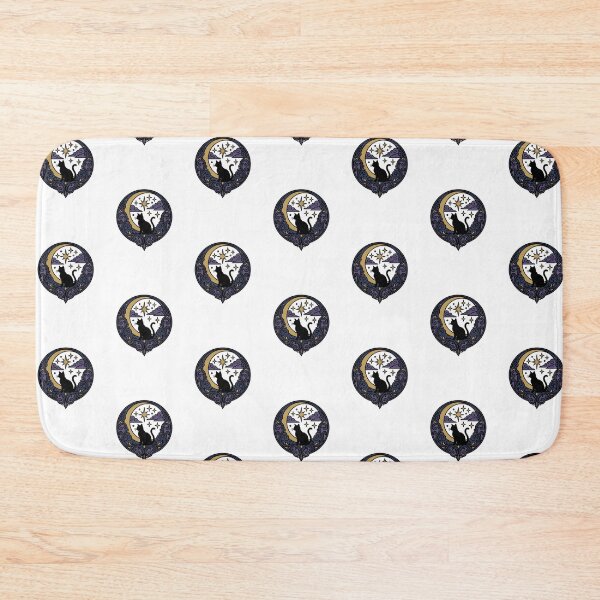 Item preview, Celestial Moon Dreams designed and sold by AliveStyle.