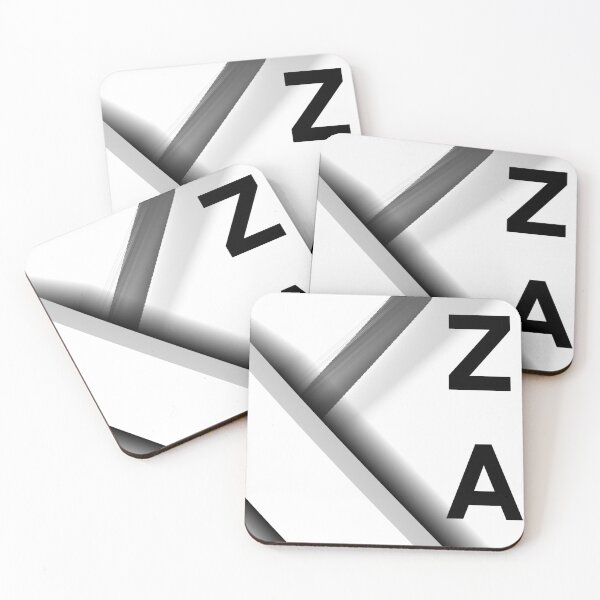 Item preview, XZA designed and sold by Decipan.