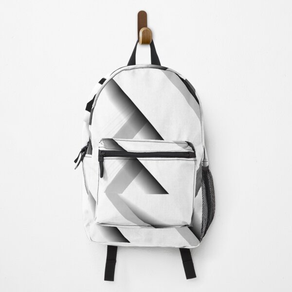 Item preview, XZA designed and sold by Decipan.