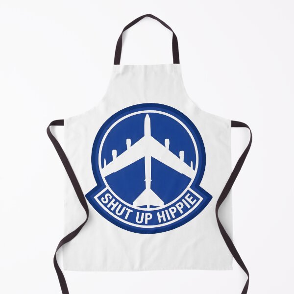 Item preview, USAF 23rd Bomb Squadron "In Hoc Signo Vinces" Emblem designed and sold by CharlieDesings.