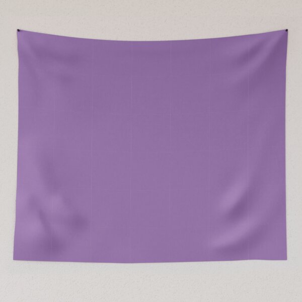 Item preview, Purple Iris Unique Purple Color Artist's Choice Accessories Mugs  designed and sold by Rolographics1.