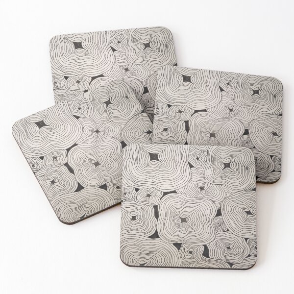 Item preview, Handcrafted design  designed and sold by AestheticArt94.