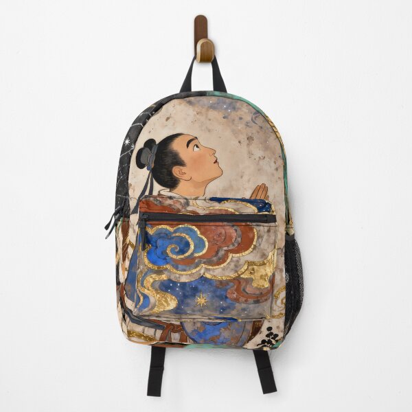 Item preview, The Fool's Sage and the True Philosopher — Two Paths to Knowledge designed and sold by Studio Lumière Zeit.