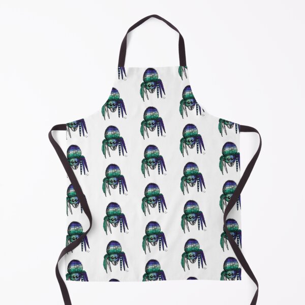 Item preview, Jump in the Line Gay Pride designed and sold by Chaos and Chlorophyll.