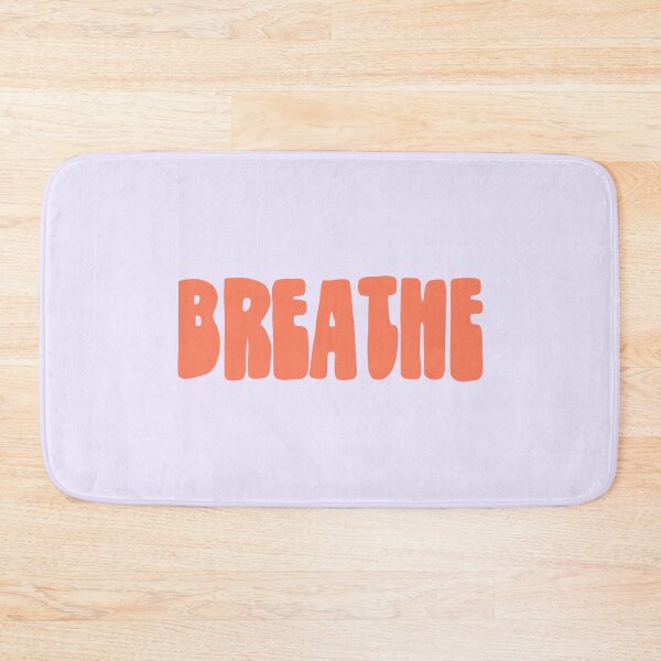 Item preview, Breathe designed and sold by katdraws415.