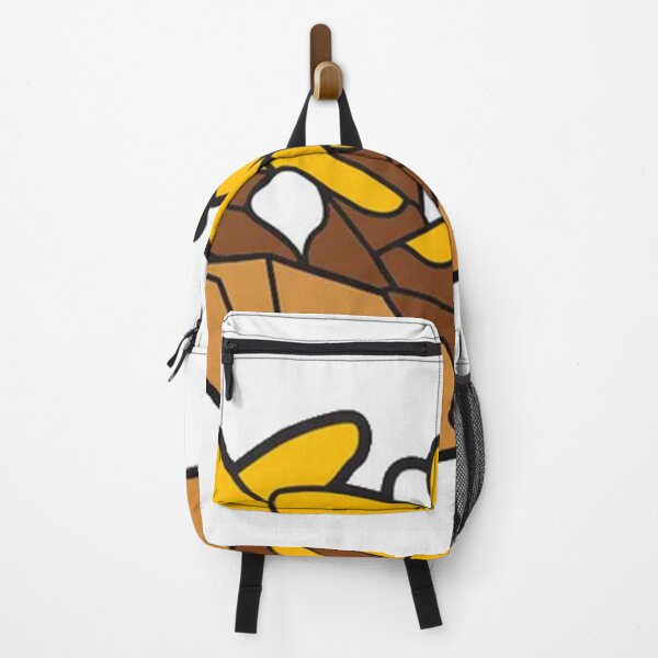 Item preview, Poutine designed and sold by Daviscoatings.