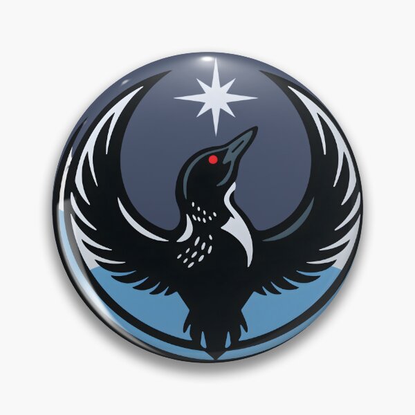 Item preview, Minnesota Resistance Minnesota Rebel Alliance designed and sold by PayneLaurie.