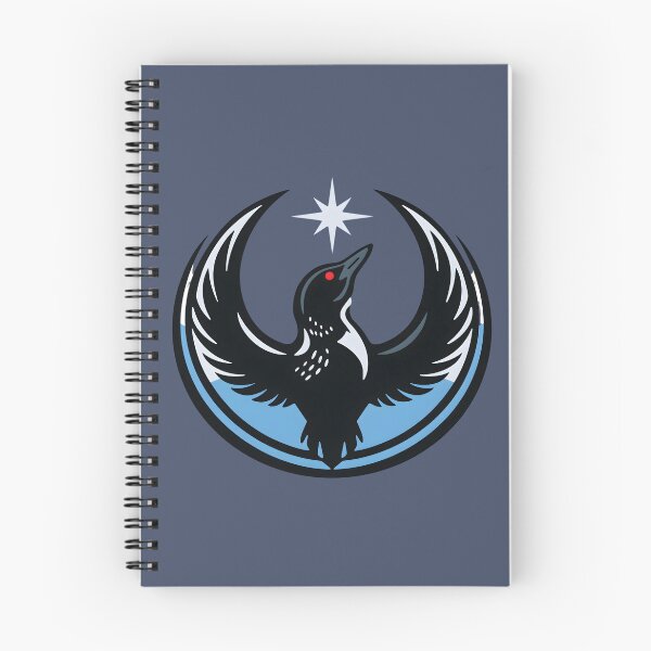 Item preview, Minnesota Resistance Minnesota Rebel Alliance designed and sold by PayneLaurie.