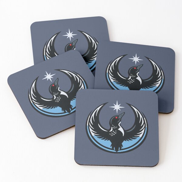 Item preview, Minnesota Resistance Minnesota Rebel Alliance designed and sold by PayneLaurie.