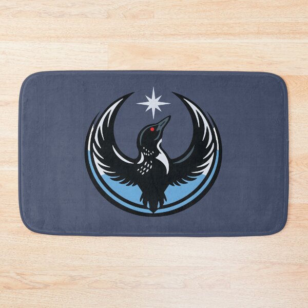 Item preview, Minnesota Resistance Minnesota Rebel Alliance designed and sold by PayneLaurie.