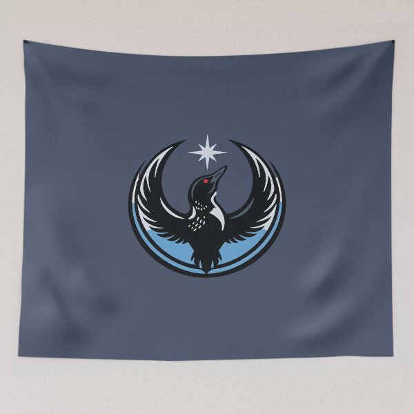 Item preview, Minnesota Resistance Minnesota Rebel Alliance designed and sold by PayneLaurie.