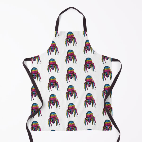 Item preview, Jump in the Line Pansexual Pride designed and sold by Chaos and Chlorophyll.