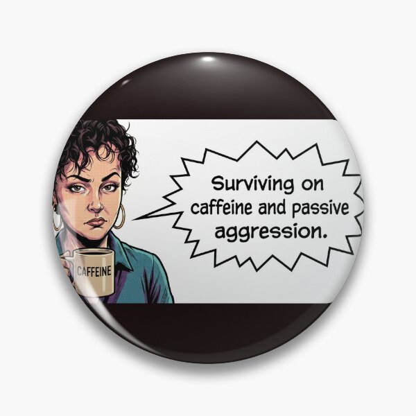 Item preview, Office Humor, need coffee designed and sold by HumbleT.