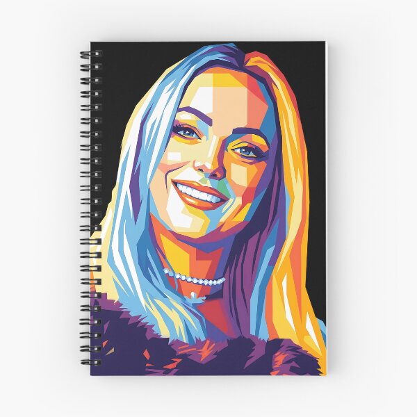 Item preview, Liv Morgan Pop Art designed and sold by Superkent.