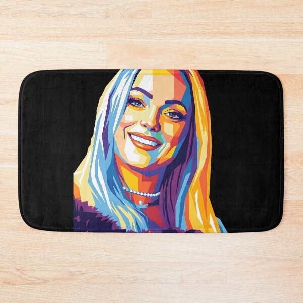Item preview, Liv Morgan Pop Art designed and sold by Superkent.