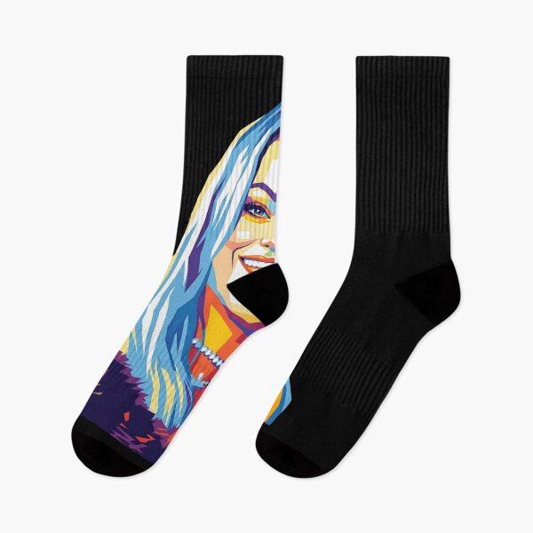 Item preview, Liv Morgan Pop Art designed and sold by Superkent.