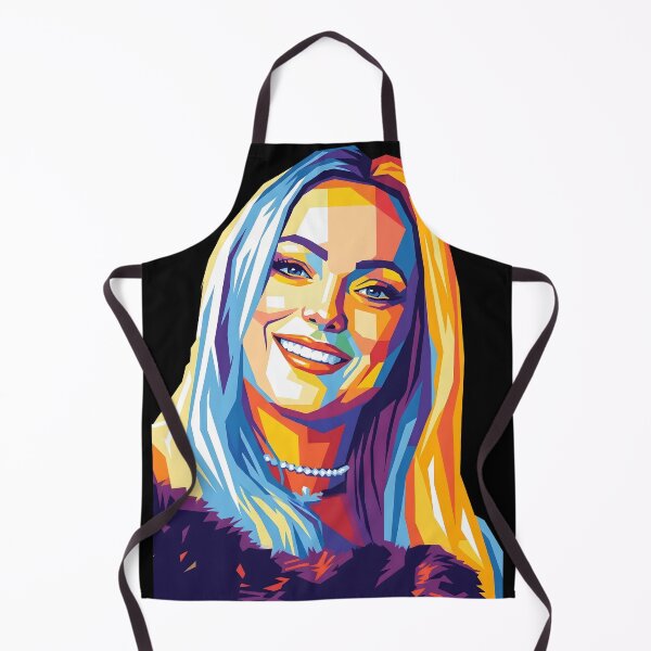 Item preview, Liv Morgan Pop Art designed and sold by Superkent.