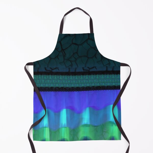 Item preview, rizado designed and sold by Whimsicalwakko's.