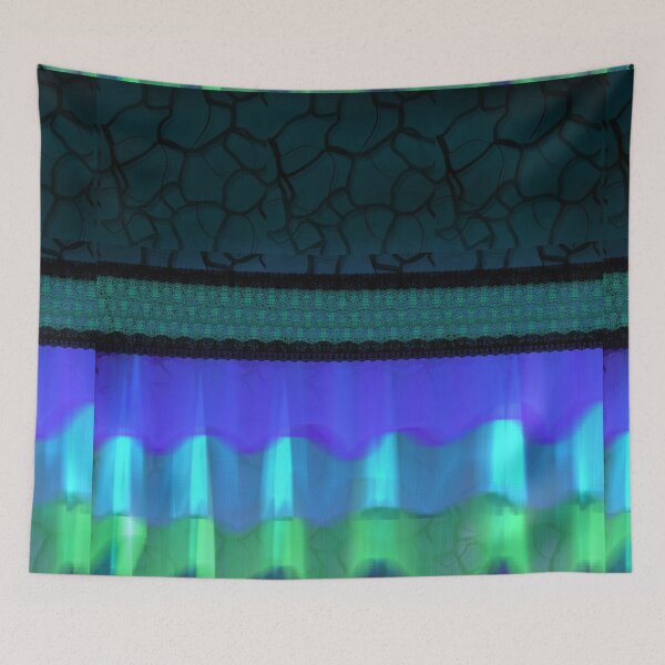Item preview, ruffled designed and sold by Whimsicalwakko's.