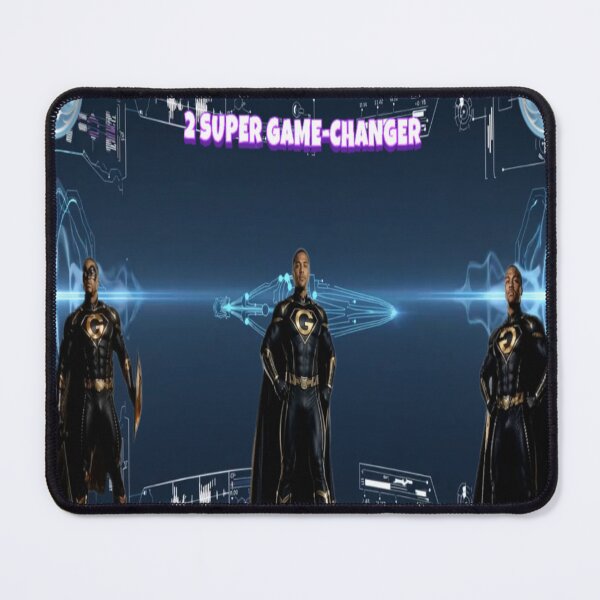 Item preview, GALACTIC REPUBLIC 2 SUPER GAME-CHANGER designed and sold by dynasty7ENT1979.
