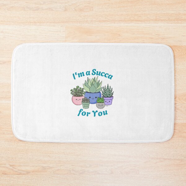 Item preview, I'm a Succa for You designed and sold by CalliesCorner.