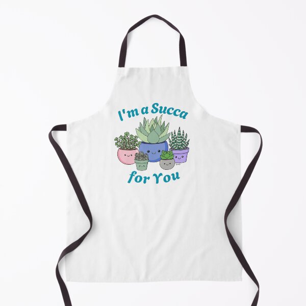 Item preview, I'm a Succa for You designed and sold by CalliesCorner.