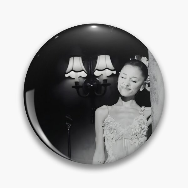 Item preview, ariana grande eternal sunshine tour designed and sold by HoneymoonStudio.