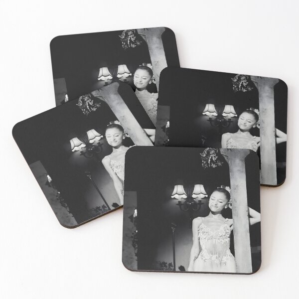Item preview, ariana grande eternal sunshine tour designed and sold by HoneymoonStudio.