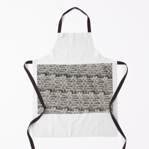 Item preview, Chunky Knitted Wool Texture Pattern Background designed and sold by 27Tammy27.