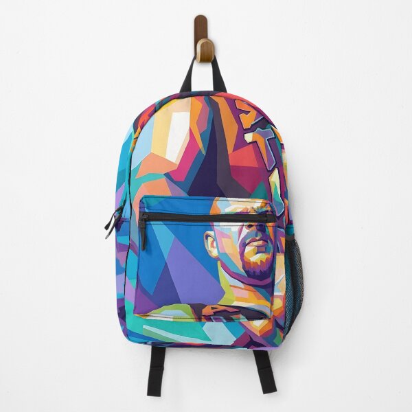 Artikelvorschau, Stone Cole Steve Austin Pop Art entworfen und verkauft von Superkent.