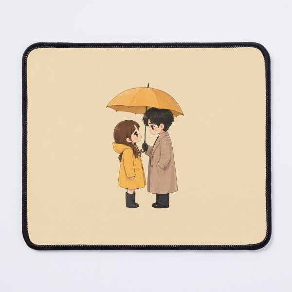 Item preview, Business Proposal designed and sold by TheKayDrama.