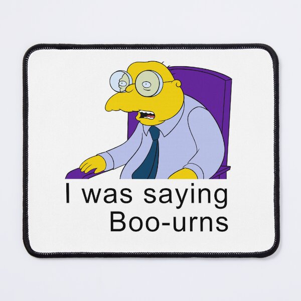 Item preview, I was saying Boo-urns designed and sold by rockbottomau.