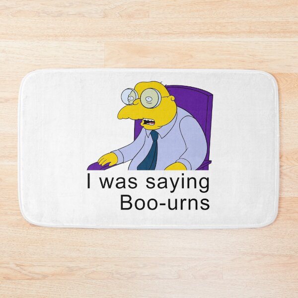 Item preview, I was saying Boo-urns designed and sold by rockbottomau.