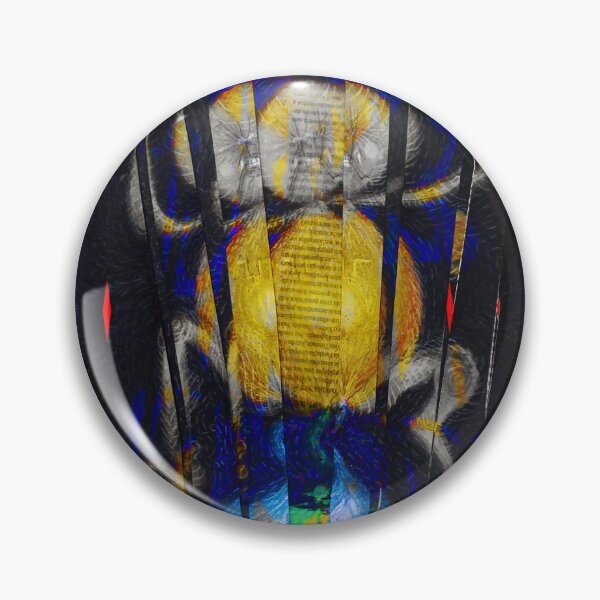 Item preview, Yellow Oppressed II designed and sold by MAMA LXXVIII: Unique Arts Projects by Marsailhe.