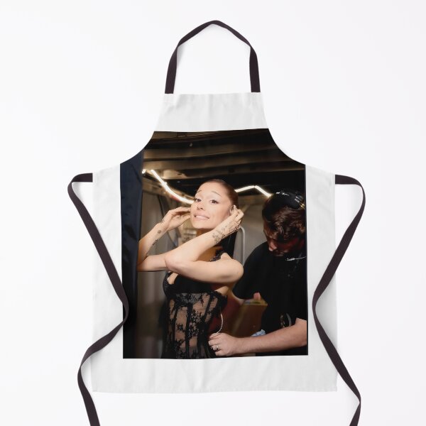 Item preview, ariana grande eternal sunshine tour designed and sold by HoneymoonStudio.