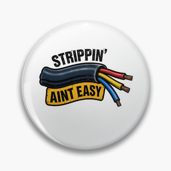 Item preview, Stripping ain’t easy designed and sold by FORTNITEFILTHYBANTER.