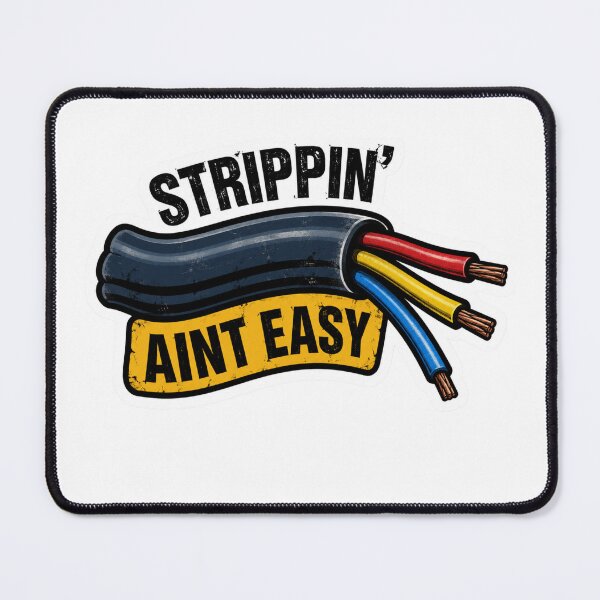 Item preview, Stripping ain’t easy designed and sold by FORTNITEFILTHYBANTER.