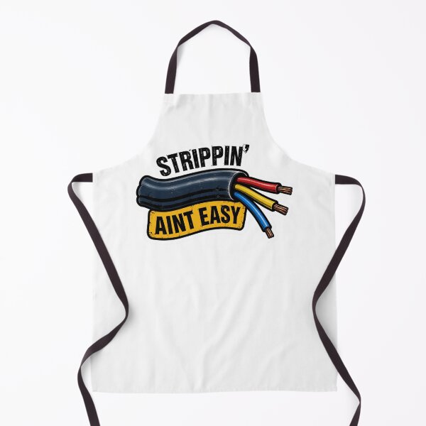 Item preview, Stripping ain’t easy designed and sold by FORTNITEFILTHYBANTER.
