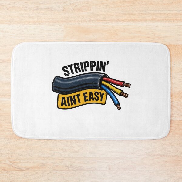 Item preview, Stripping ain’t easy designed and sold by FORTNITEFILTHYBANTER.