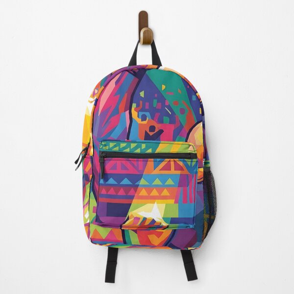 Artikelvorschau, Steve Cold Steve Austin Pop-Art entworfen und verkauft von Superkent.