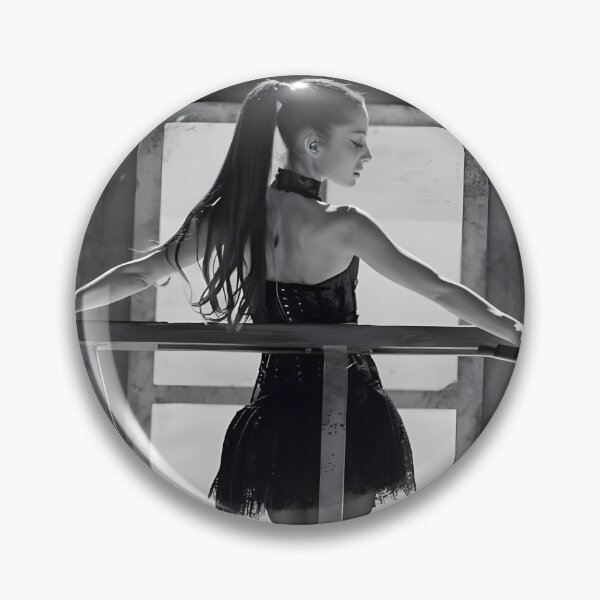 Item preview, ariana grande eternal sunshine tour designed and sold by HoneymoonStudio.