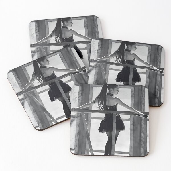 Item preview, ariana grande eternal sunshine tour designed and sold by HoneymoonStudio.