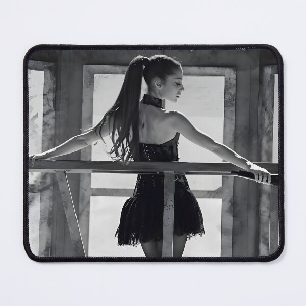 Item preview, ariana grande eternal sunshine tour designed and sold by HoneymoonStudio.