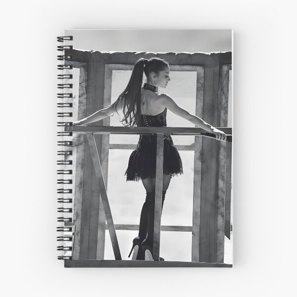 Item preview, ariana grande eternal sunshine tour designed and sold by HoneymoonStudio.
